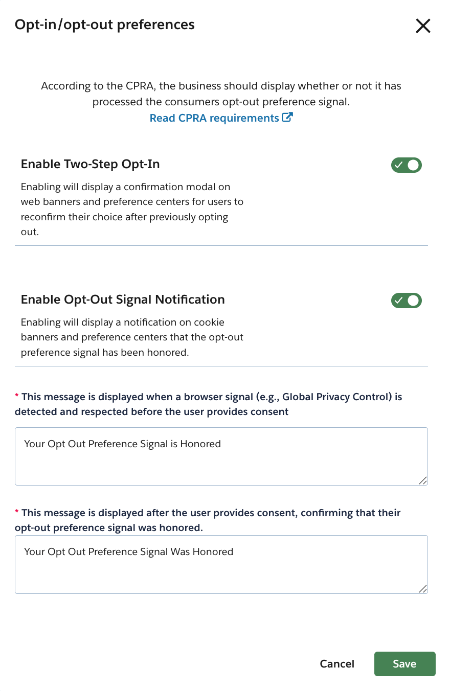 oops_signal_modal.png